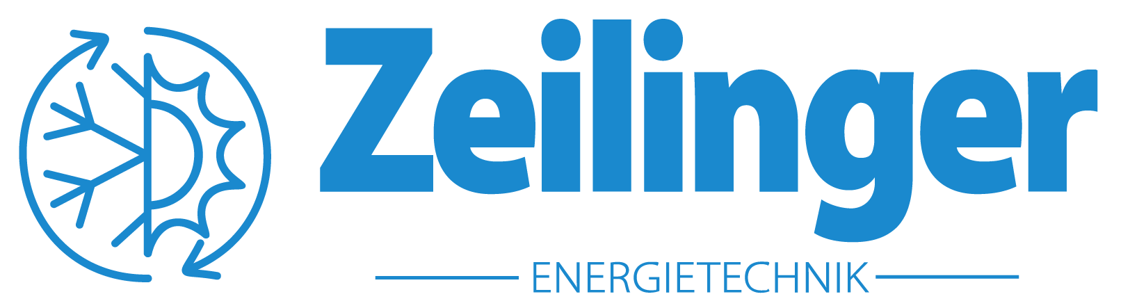 Zeilinger Energietechnik